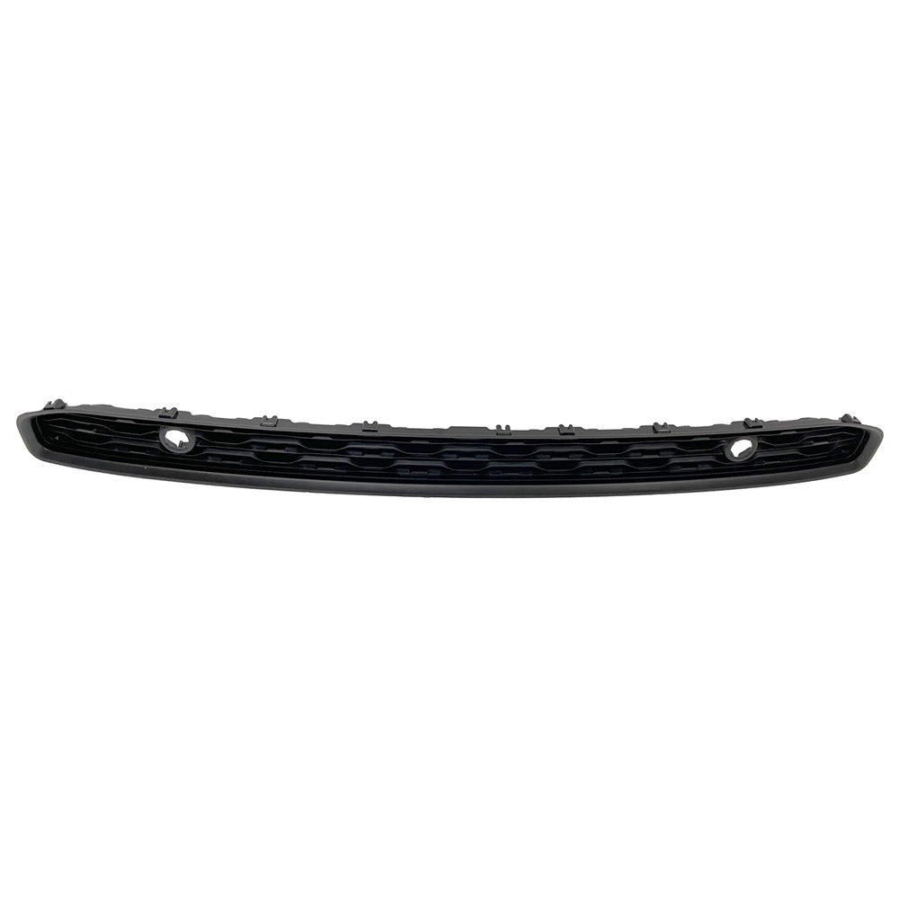 Front Bumper Grille 2019-2024 Ram 1500