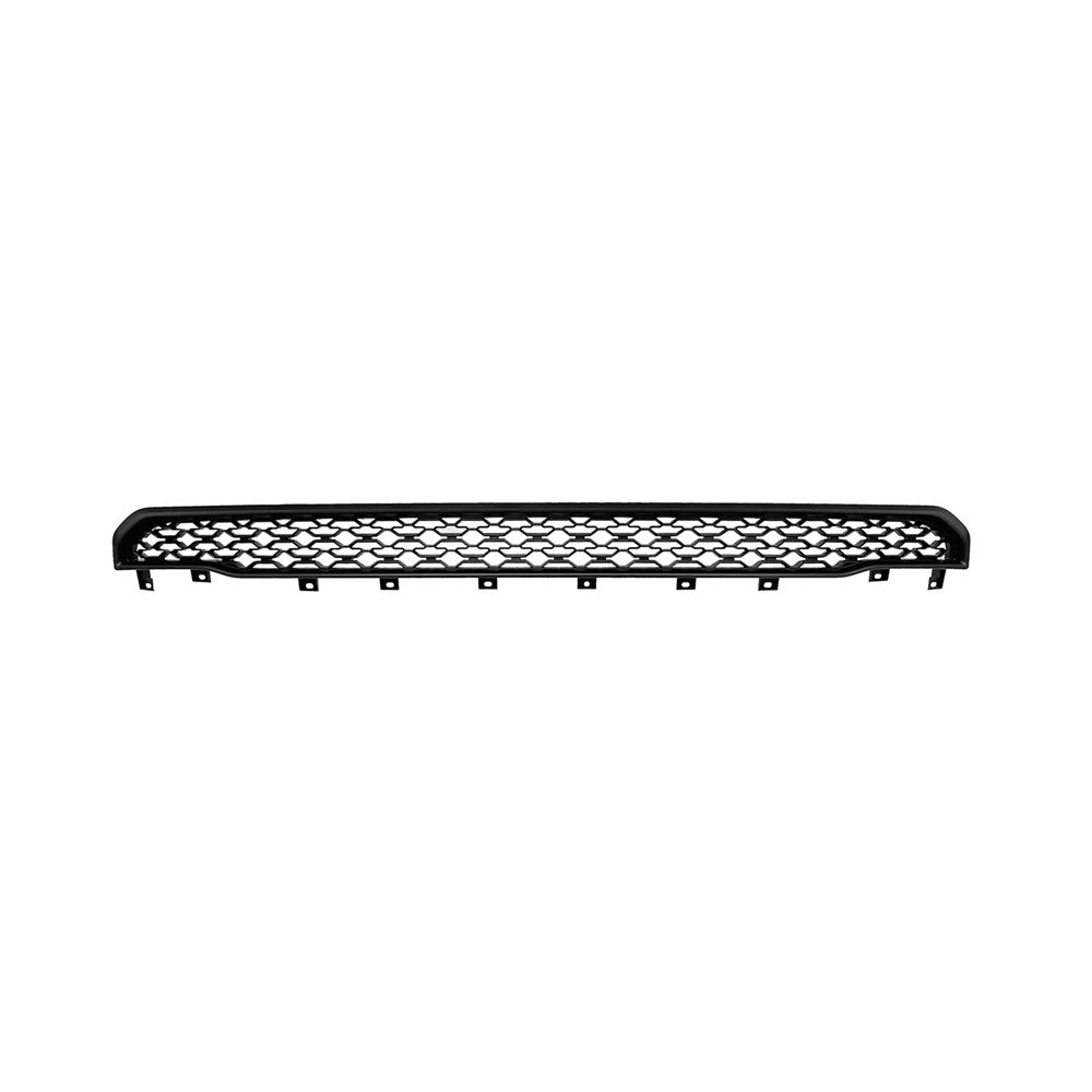 Front Bumper Cover Grille 2019-2024 Ram 1500