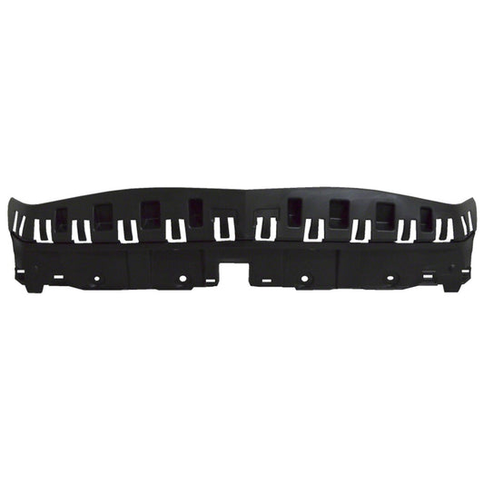 Upper Radiator Support Cover [sight Shield] 2011-2014 Dodge Charger