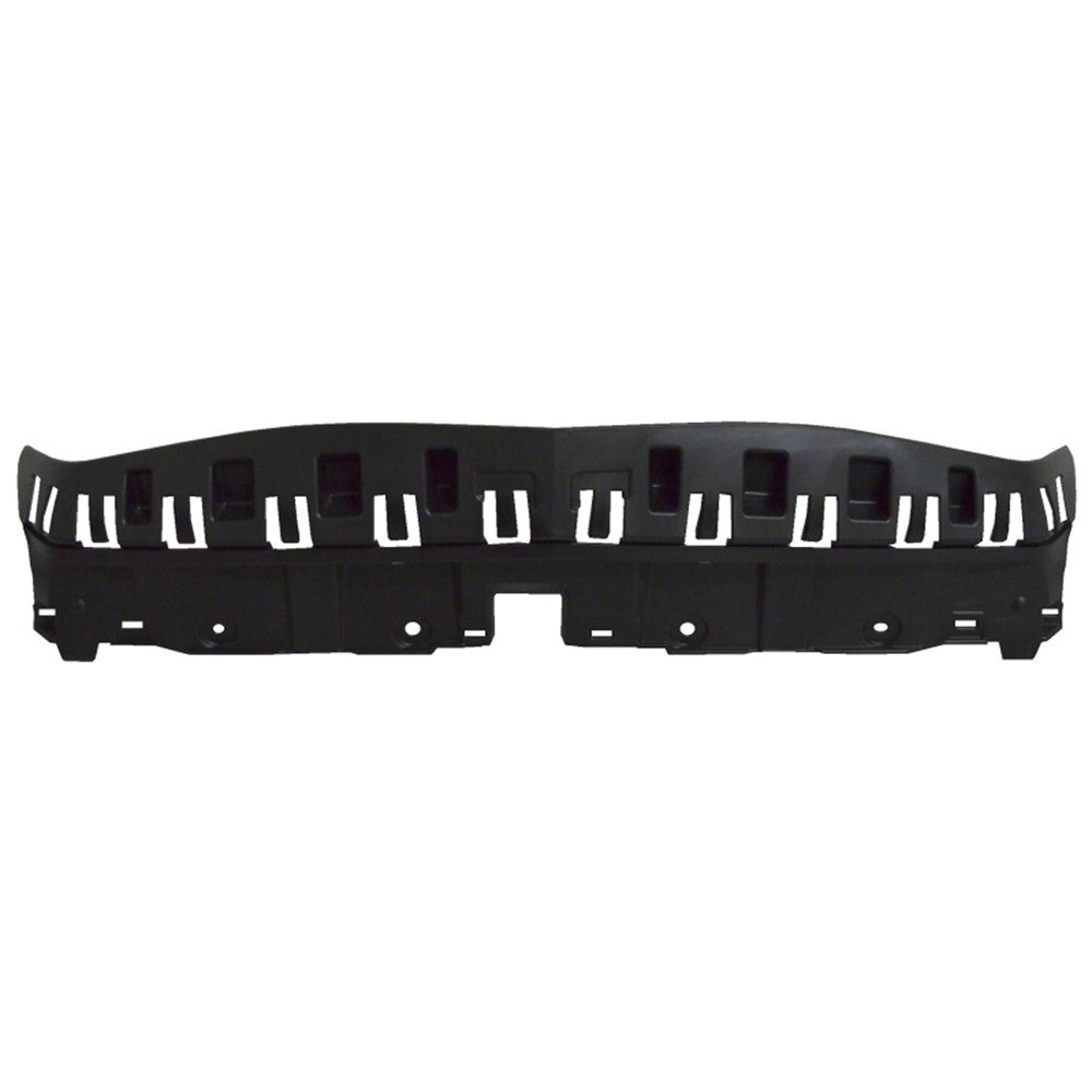 Upper Radiator Support Cover [sight Shield] 2011-2014 Dodge Charger