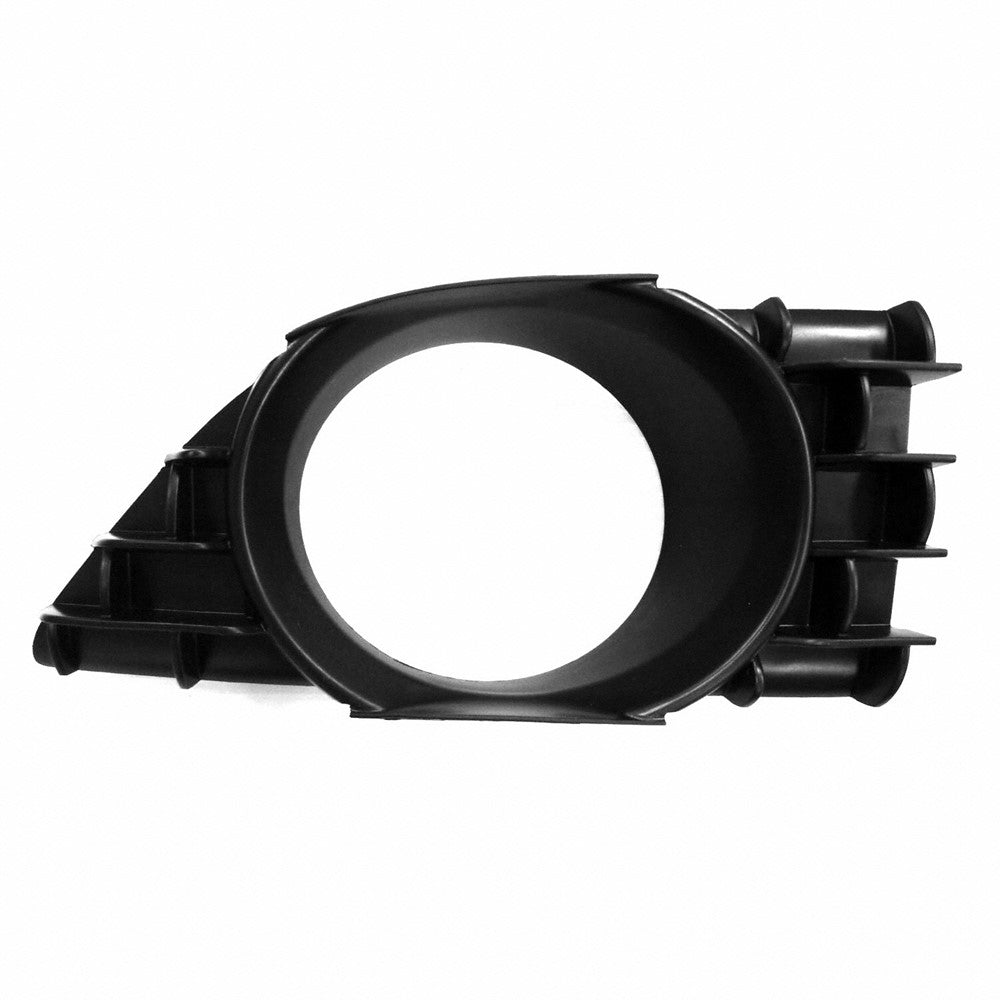 Front Bumper Grille Bezel For Adaptive Cruise 2012-2014 Chrysler 300