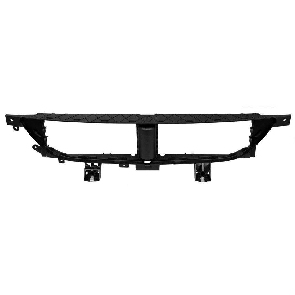 Bumper Cover Grille Support 2013-2016 Dodge Dart