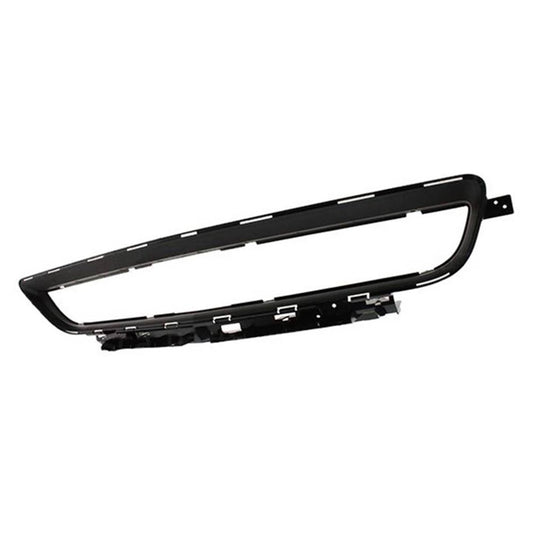 Bumper Cover Grille Support 2015-2023 Dodge Challenger