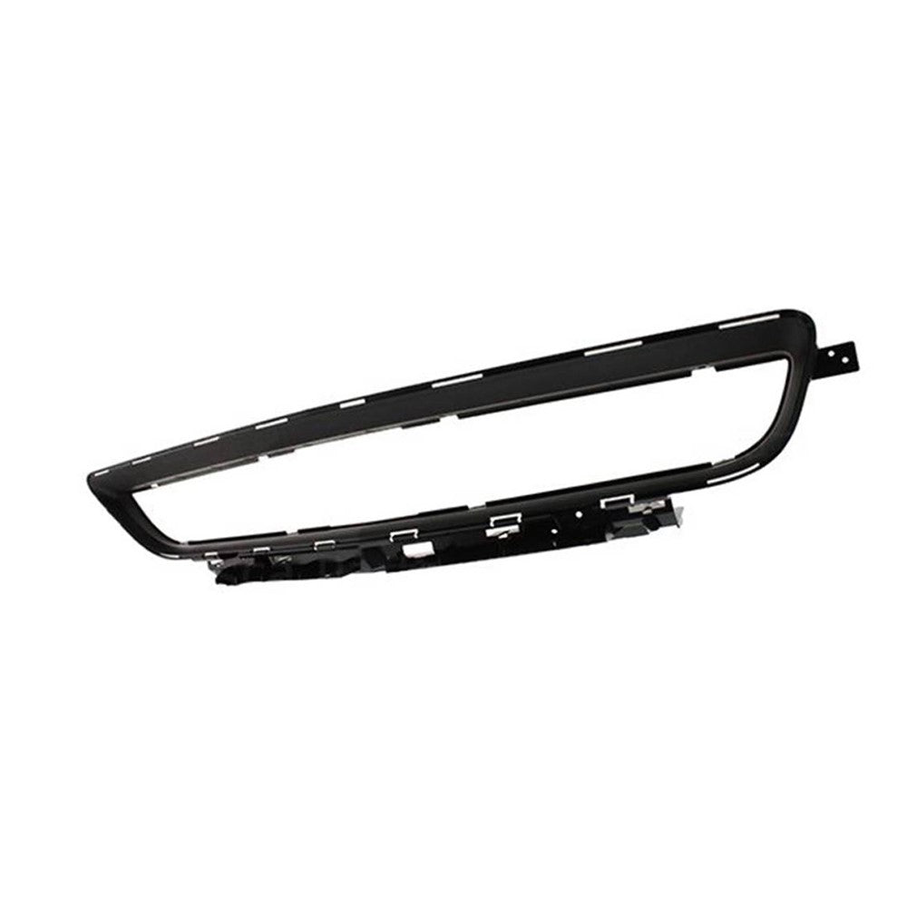 Bumper Cover Grille Support 2015-2023 Dodge Challenger