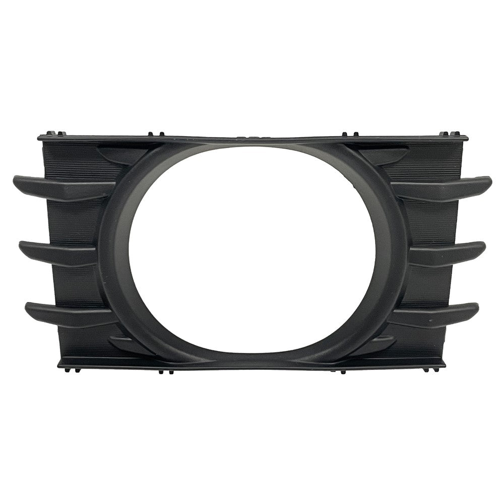 Bumper Grille Bezel For Adaptive Cruise 2015-2023 Chrysler 300