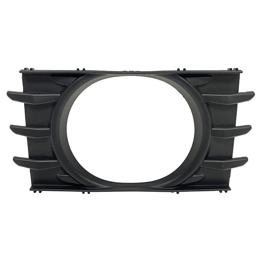 Bumper Grille Bezel For Adaptive Cruise 2015-2023 Chrysler 300