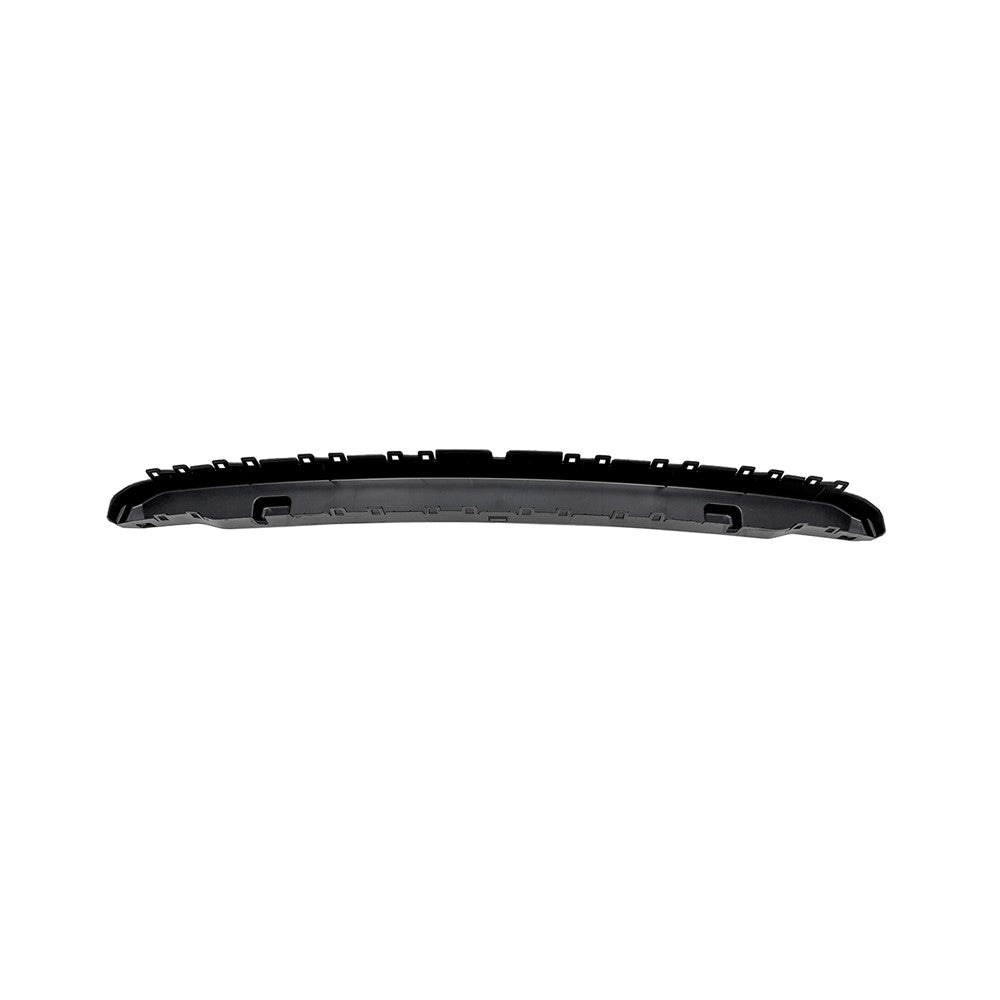 Front Bumper Grille Insert [closeout Panel] For Rebel 2019-2024 Ram 1500