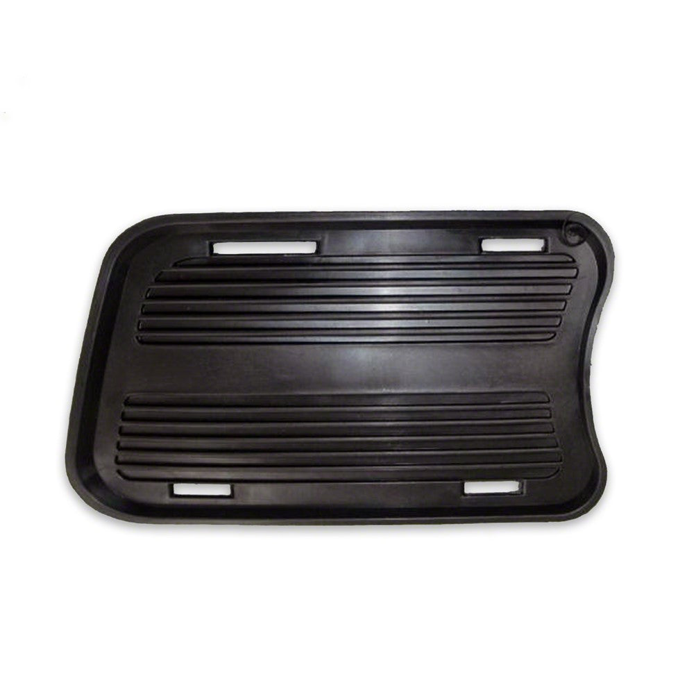 Front Left Driver Side Front Bumper Cover Trim Panel 2005-2010 Chrysler 300