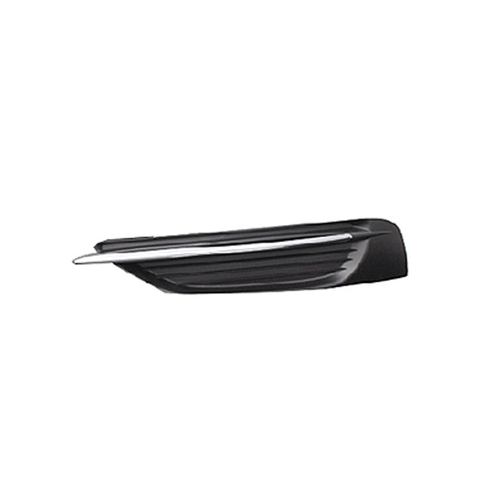 Front Left Driver Side Fog Light Cover 2011-2014 Chrysler 200