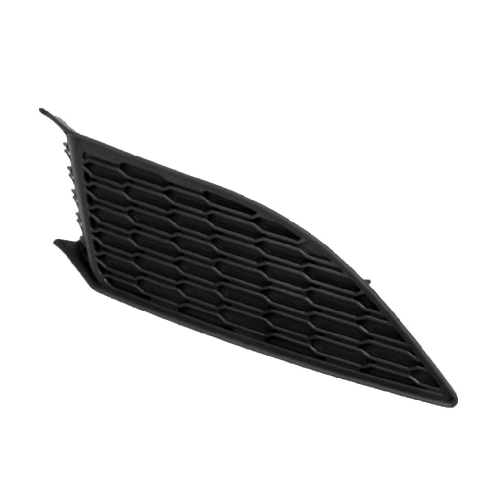 Right Driver Bumper Grille Bezel Insert 2011-2014 Dodge Charger