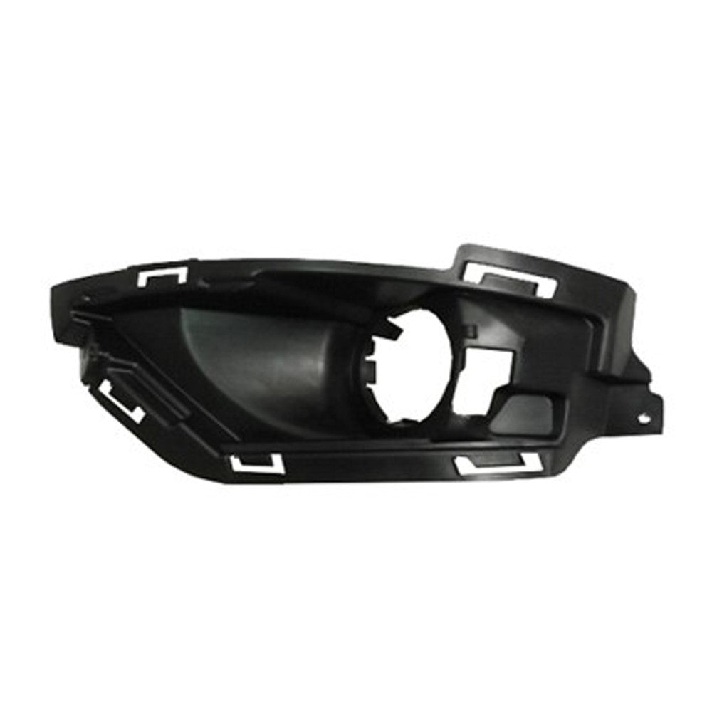 Front Left Driver Side Fog Light Bracket 2015-2017 Chrysler 200