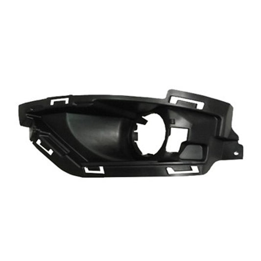 Front Left Driver Side Fog Light Bracket 2015-2017 Chrysler 200
