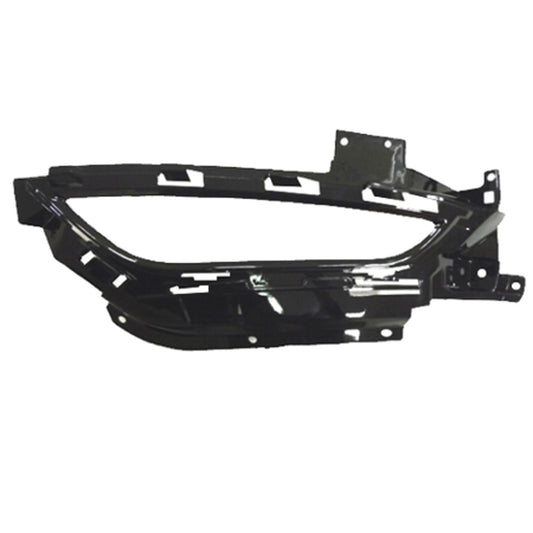 Front Left Driver Side Fog Light Bezel 2015-2017 Chrysler 200