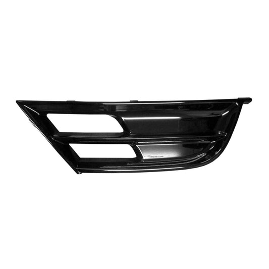 Front Left Front Driver Side Bumper Grille Insert 2015-2017 Chrysler 200