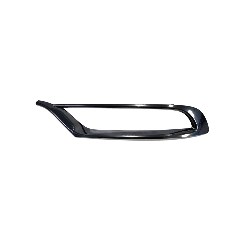 Front Left Front Driver Side Fog Light Trim 2015-2023 Chrysler 300