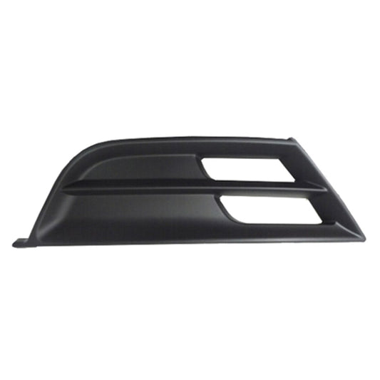 Front Left Front Driver Side Bumper Grille Insert 2015-2017 Chrysler 200