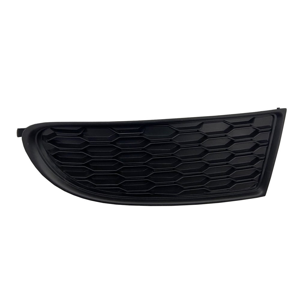 Front Left Driver Side Fog Light Cover 2011-2020 Dodge Journey