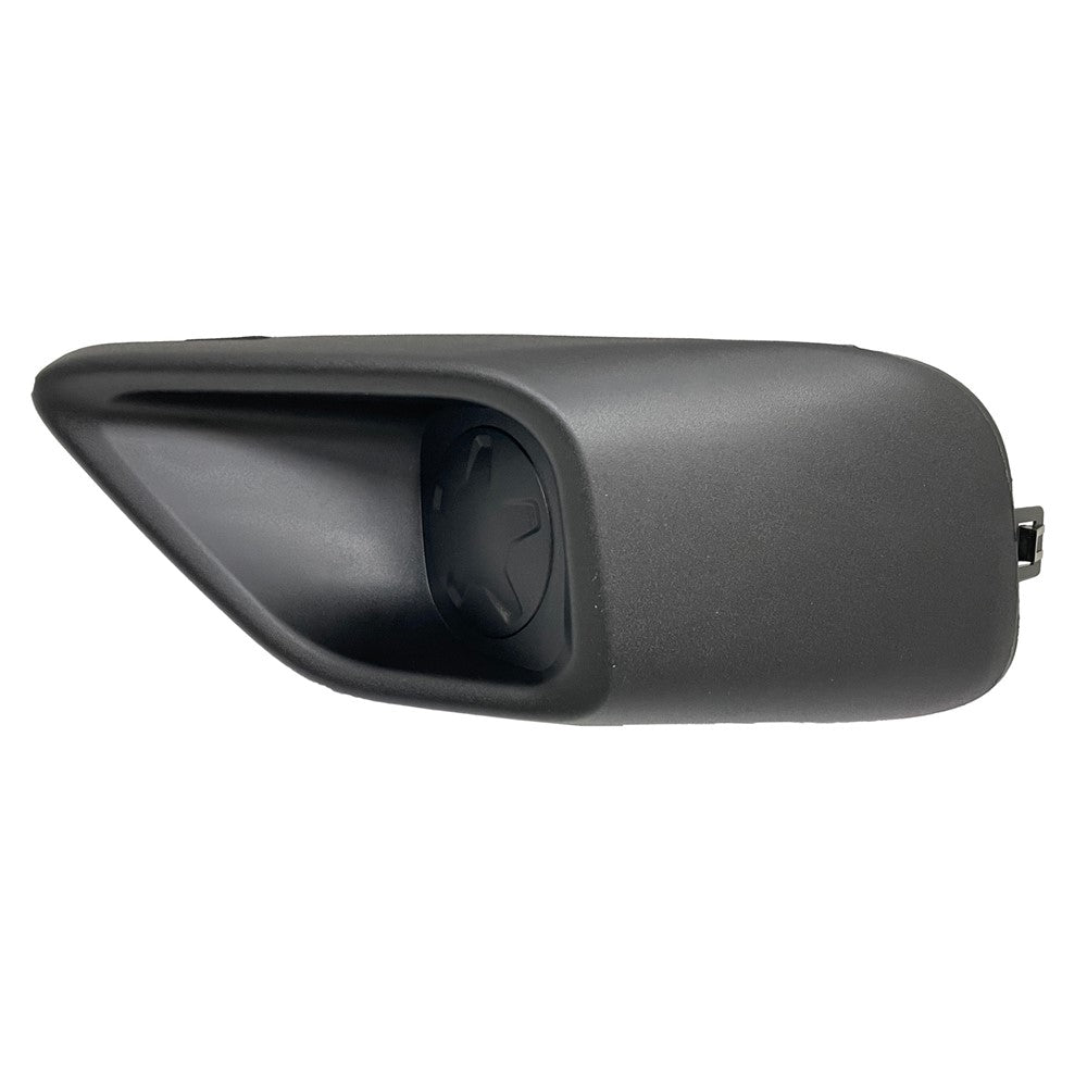 Front Left Driver Side Fog Light Cover 2015-2022 Ram Promaster City