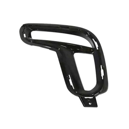 Front Left Front Driver Side Fog Light Bezel 2021-2025 Dodge Durango