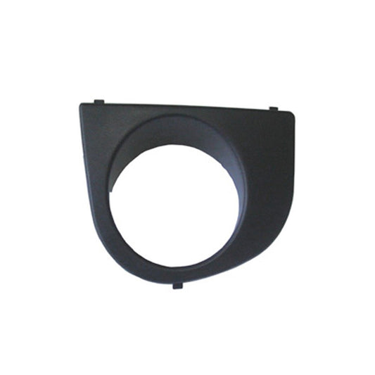 Front Right Front Passenger Side Fog Light Bezel 2003-2005 Dodge Neon
