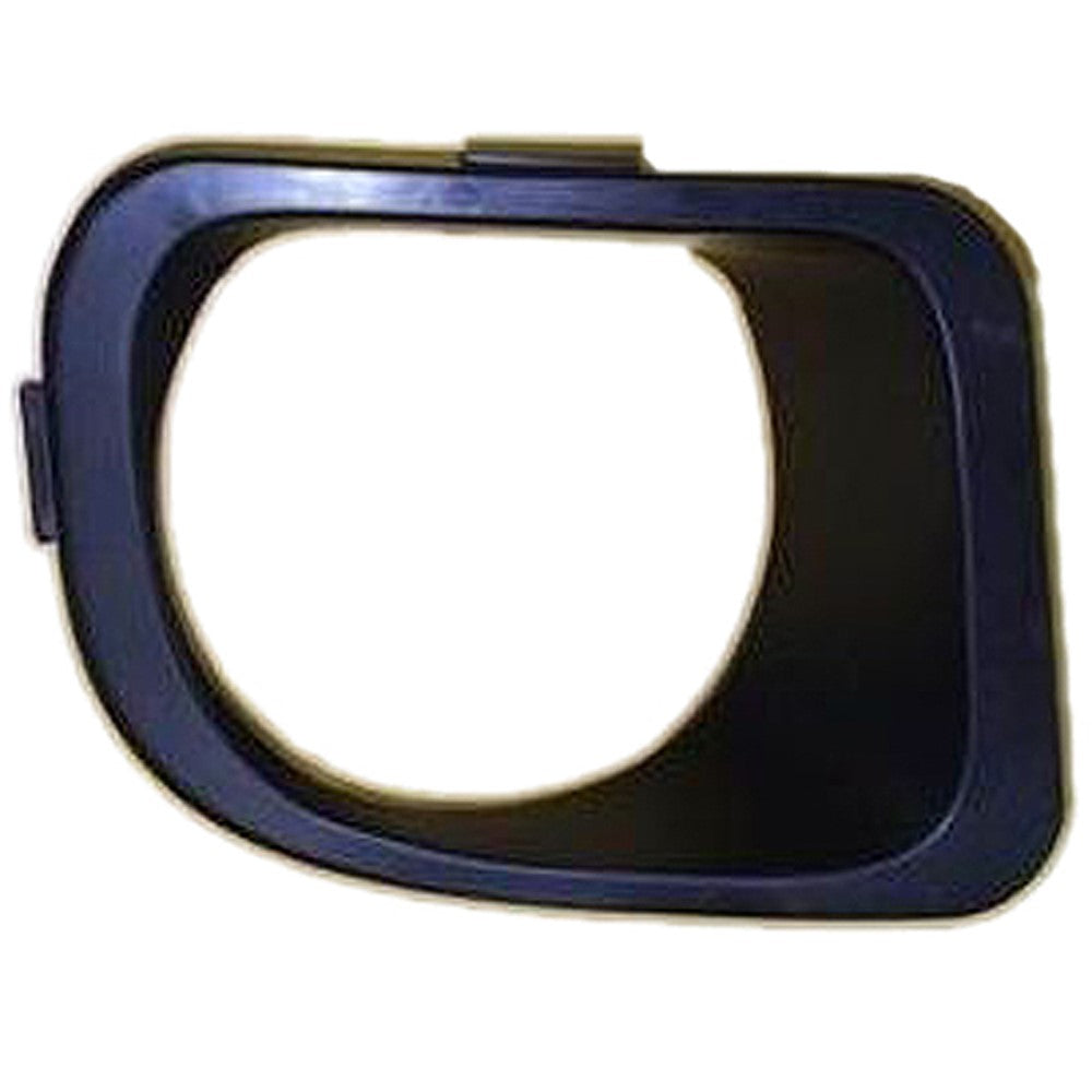 Front Right Passenger Side Fog Light Bezel 2006-2010 Chrysler Pt Cruiser