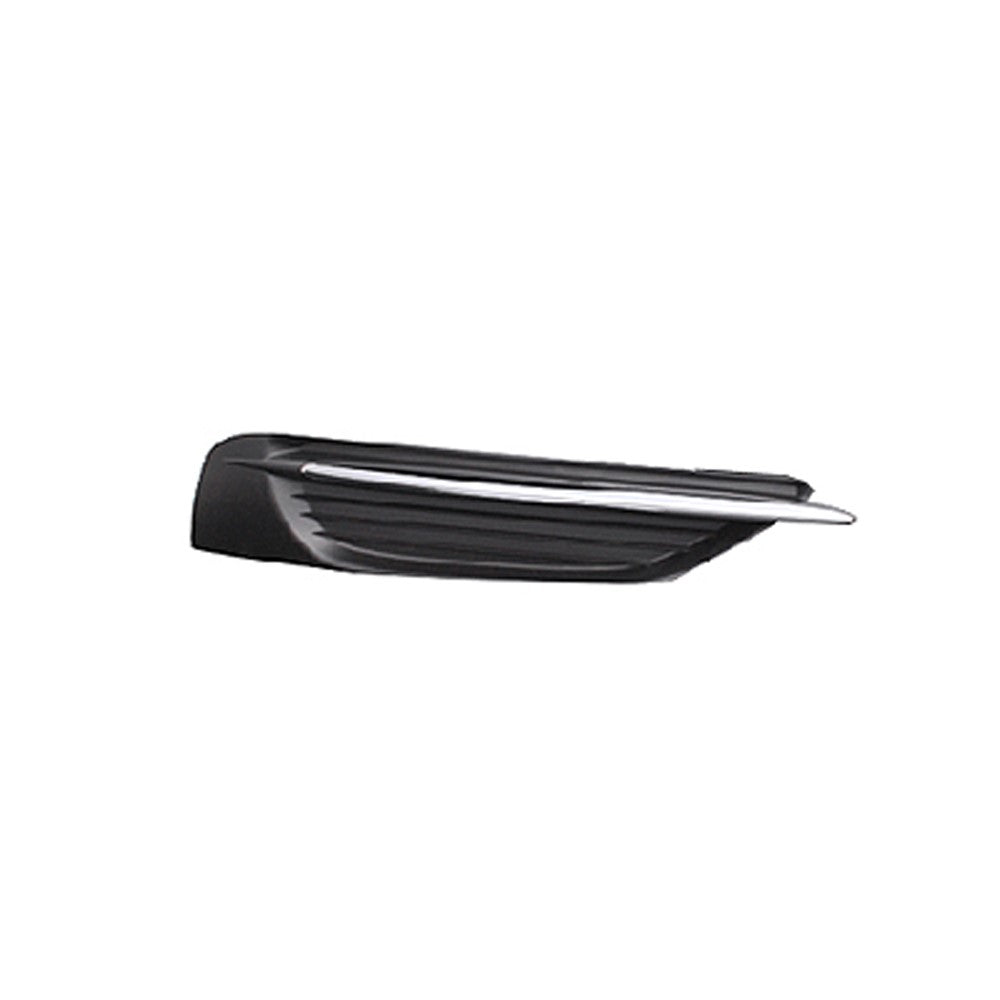 Front Right Passenger Side Fog Light Cover 2011-2014 Chrysler 200