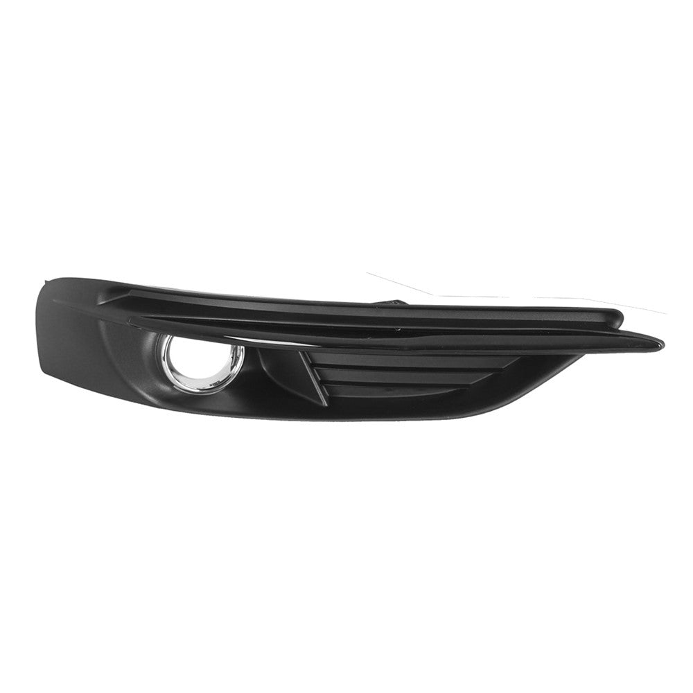 Front Right Front Passenger Side Fog Light Bezel 2011-2014 Chrysler 200