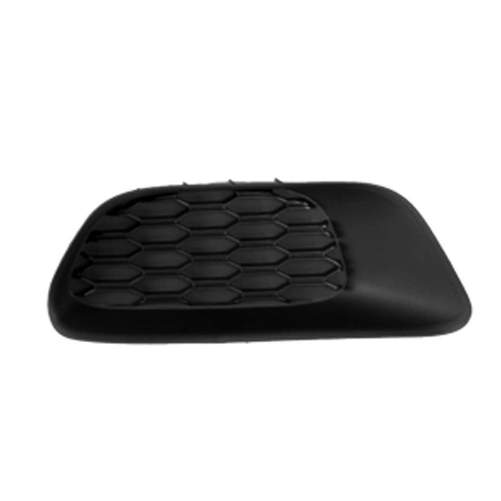 Front Right Passenger Side Fog Light Cover 2011-2020 Dodge Caravan & Ram C/V, Cv