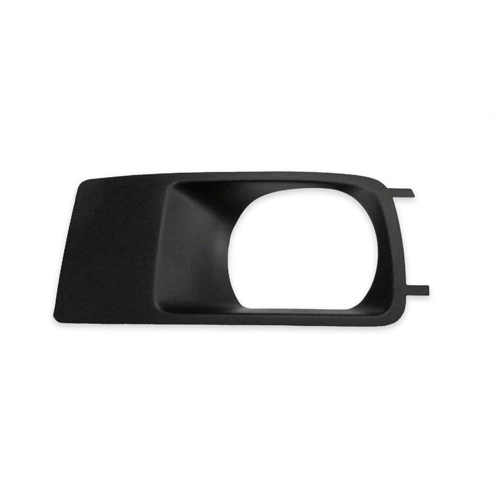 Front Right Passenger Side Fog Light Bezel 2005-2007 Dodge Magnum