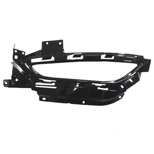 Front Right Passenger Side Fog Light Bezel 2015-2017 Chrysler 200