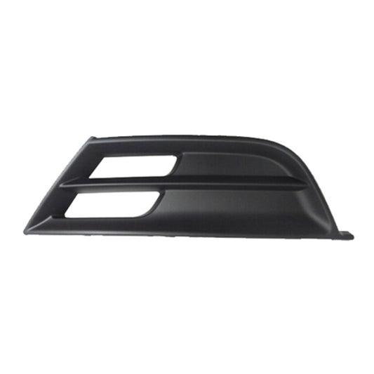 Front Right Front Passenger Side Bumper Grille Insert 2015-2017 Chrysler 200