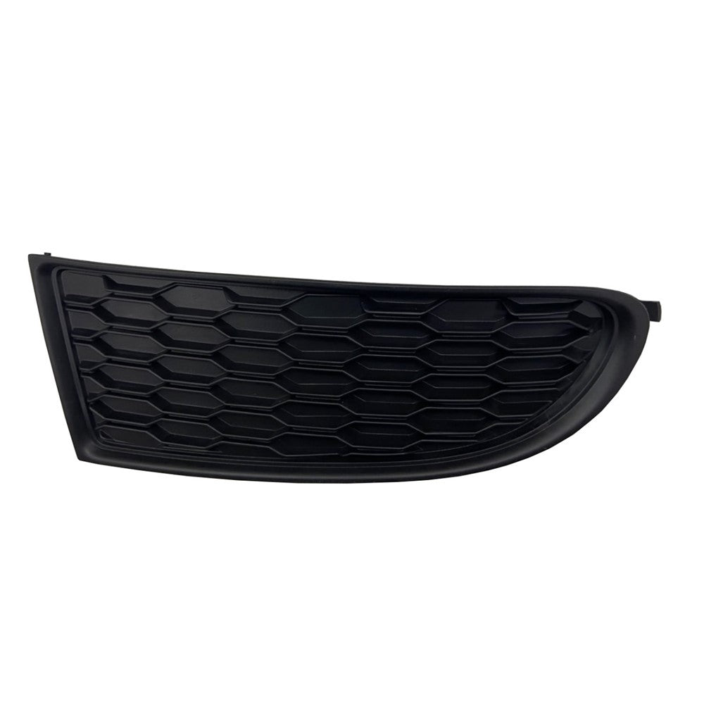 Front Right Passenger Side Fog Light Cover 2011-2020 Dodge Journey