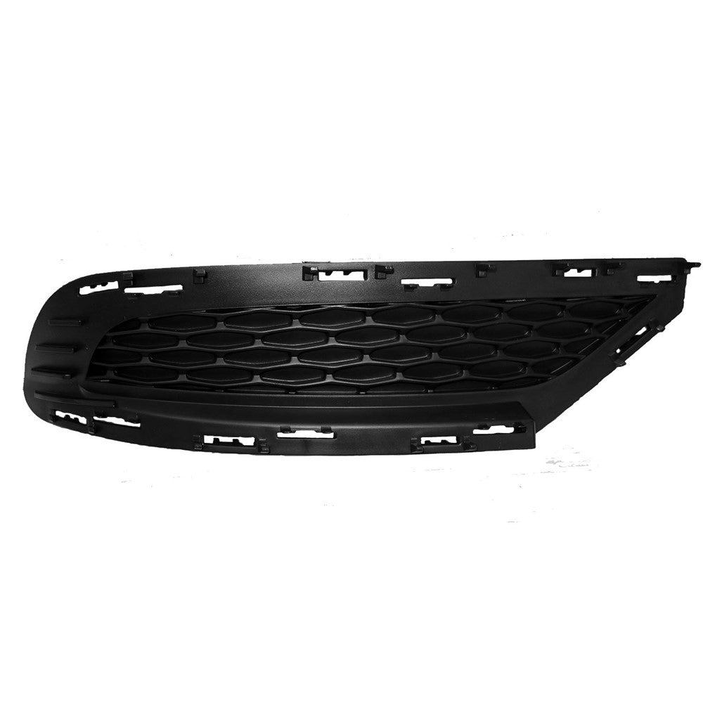 Passengr Side Fog Light Cover 2015-2023 Chrysler 300