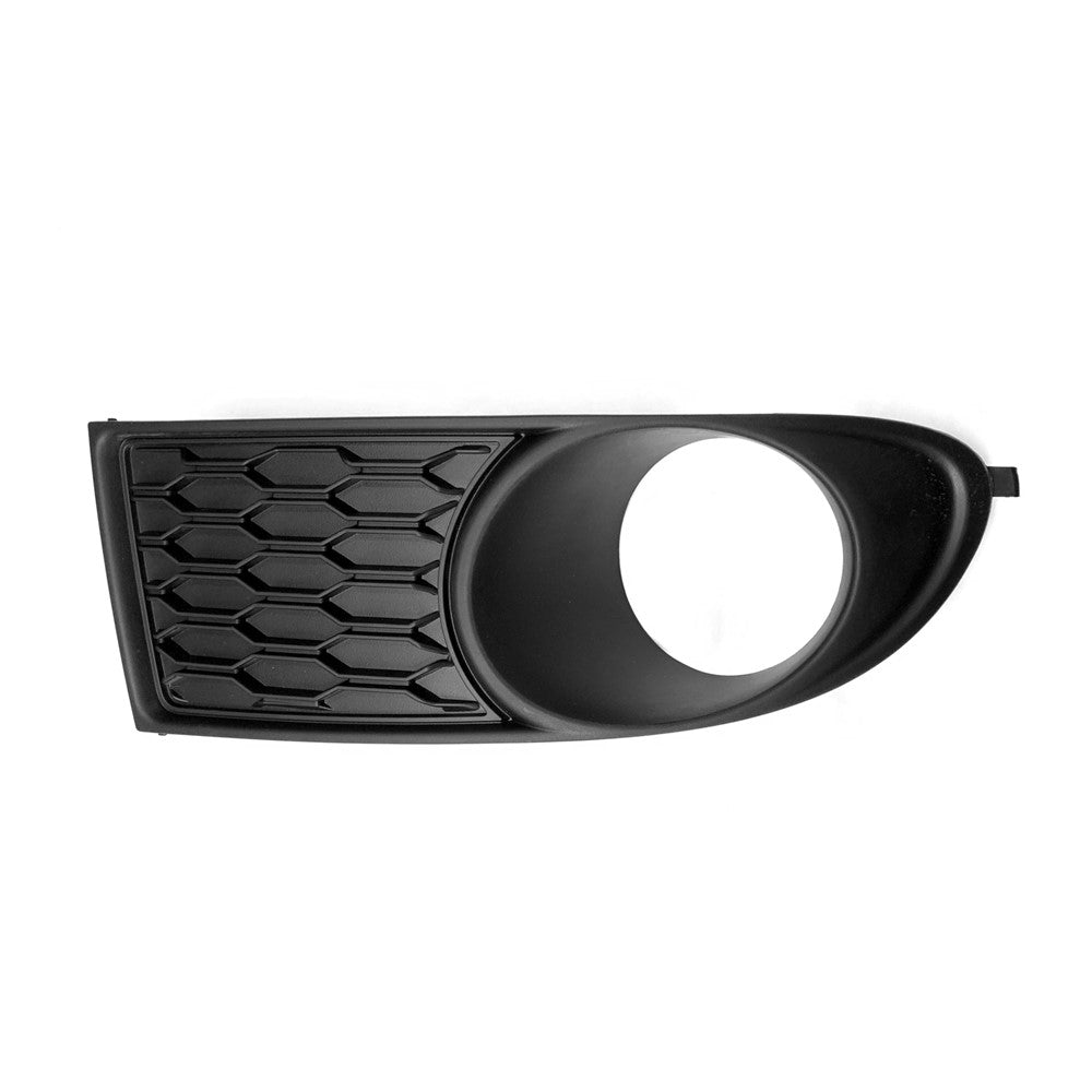 Front Right Passenger Side Fog Light Bezel 2014-2020 Dodge Journey
