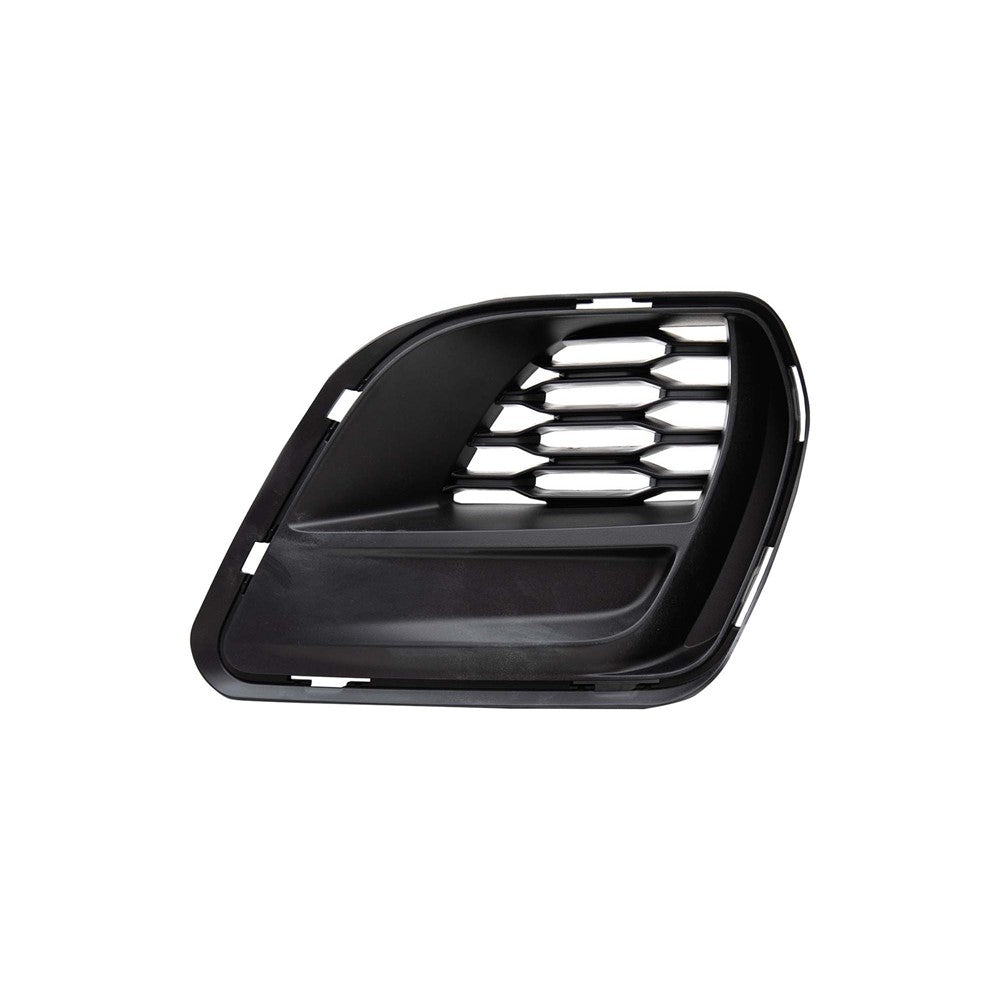 Front Right Passenger Side Fog Light Cover 2020-2023 Dodge Charger