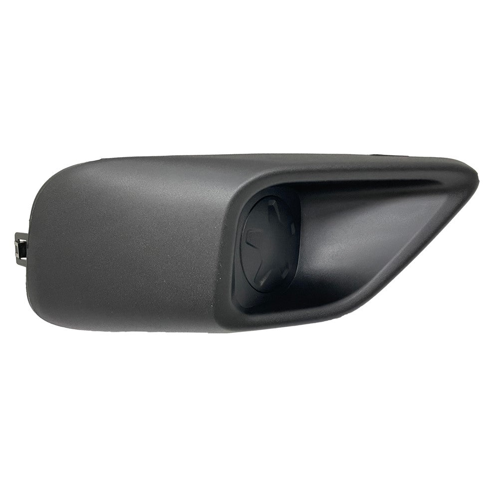 Front Right Passenger Side Fog Light Cover 2015-2022 Ram Promaster City