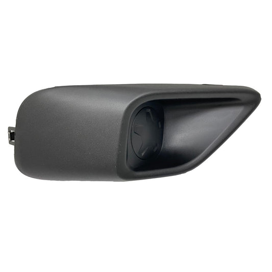 Front Right Passenger Side Fog Light Cover 2015-2022 Ram Promaster City