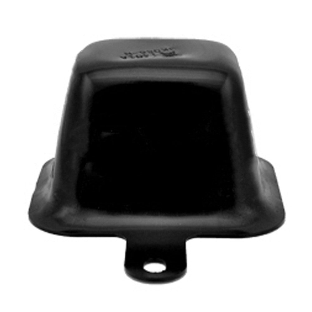Front Left & Right Driver Or Passenger Side Front Bumper Cover Support 2002-2012 Jeep Liberty, Commander, Grand Cherokee & Dodge Nitro