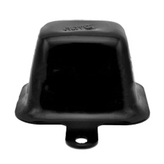 Front Left & Right Driver Or Passenger Side Front Bumper Cover Support 2002-2012 Jeep Liberty, Commander, Grand Cherokee & Dodge Nitro
