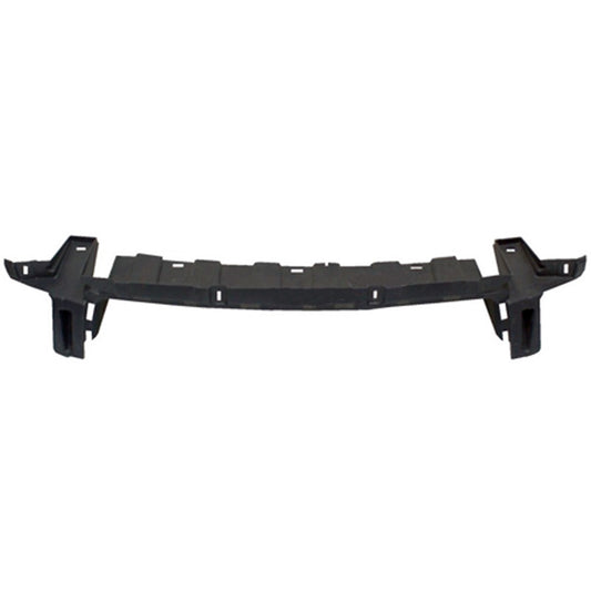 Front Lower Bumper Cover Support 2008-2010 Jeep Grand Cherokee