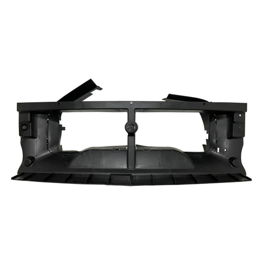 Front Bumper Cover Support 2008-2014 Dodge Challenger