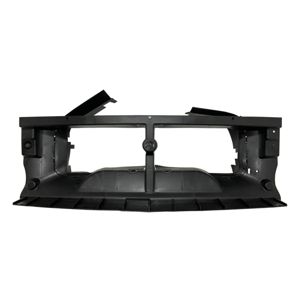 Front Bumper Cover Support 2008-2014 Dodge Challenger