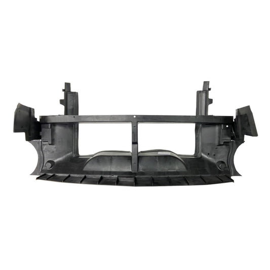 Front Bumper Cover Support 2015-2023 Dodge Challenger