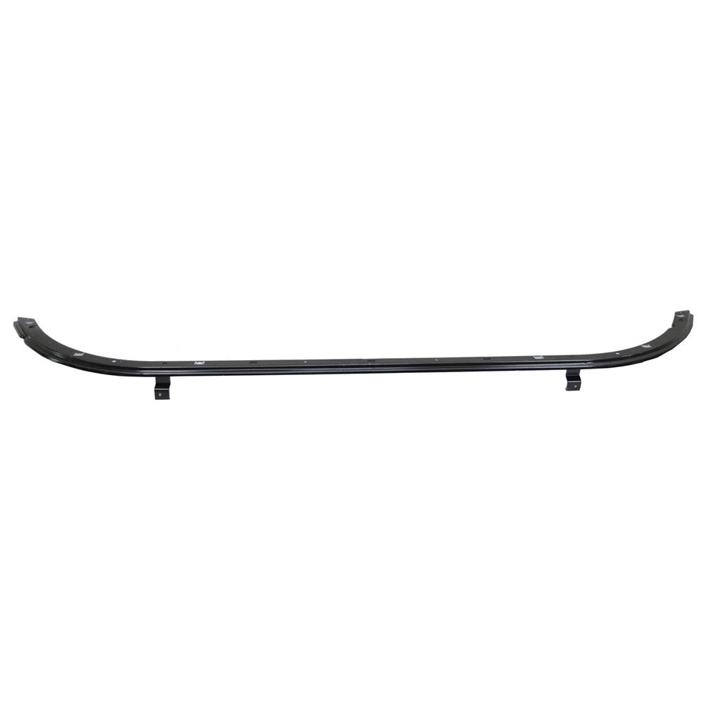 Lower Bumper Cross Member 2023-2025 Ram Promaster 1500, Promaster 2500, Promaster 3500, Promaster Ev