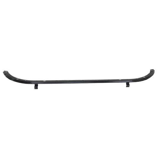 Lower Bumper Cross Member 2023-2025 Ram Promaster 1500, Promaster 2500, Promaster 3500, Promaster Ev