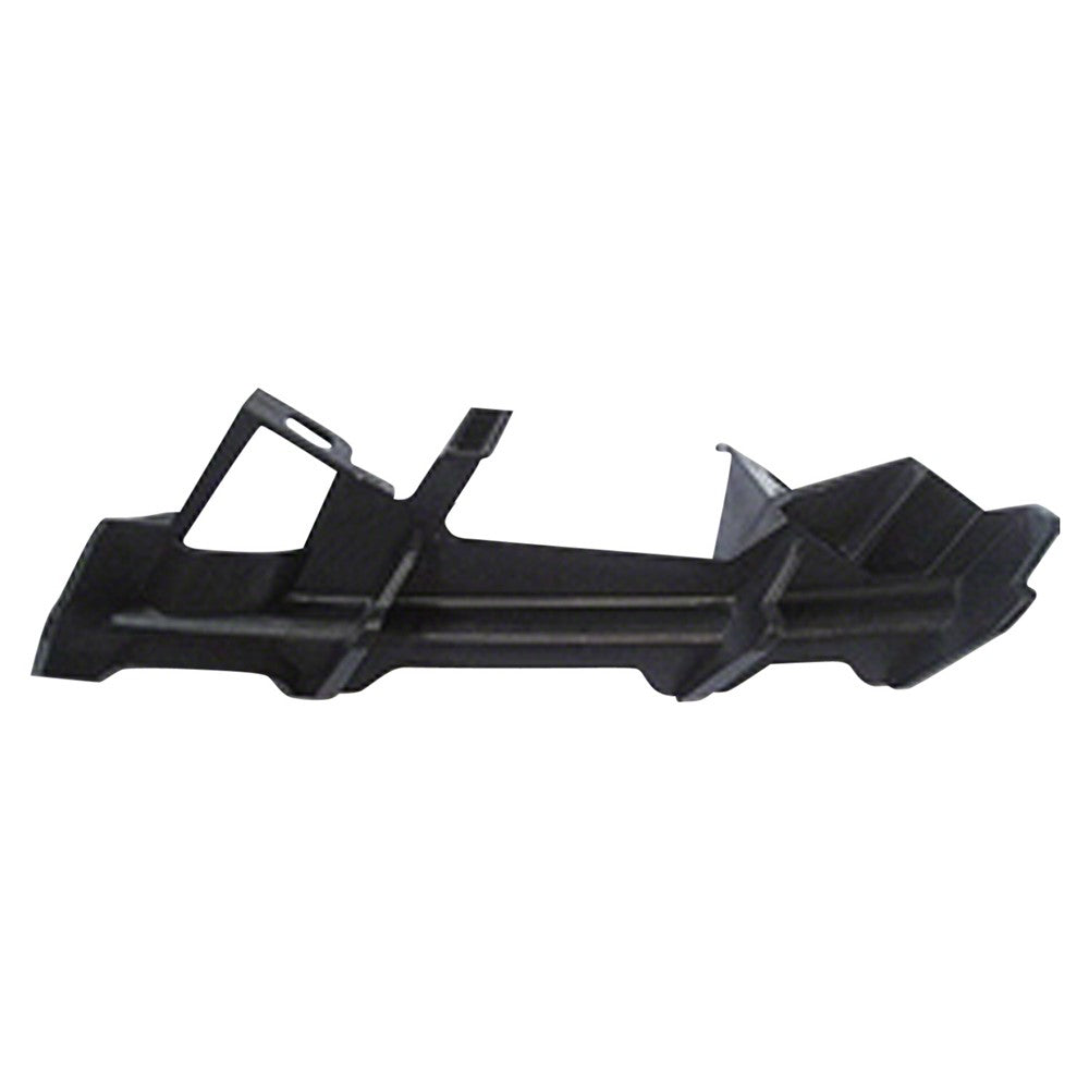 Front Left Front Driver Side Bumper Cover Support 2008-2010 Dodge Avenger