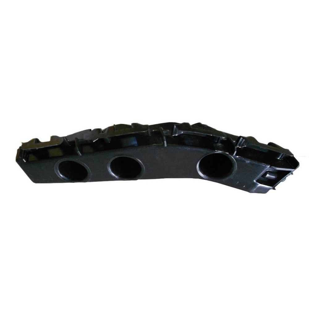 Front Left Front Driver Side Bumper Cover Support Rail [stiffener Bracket] 2011-2017 Jeep Compass