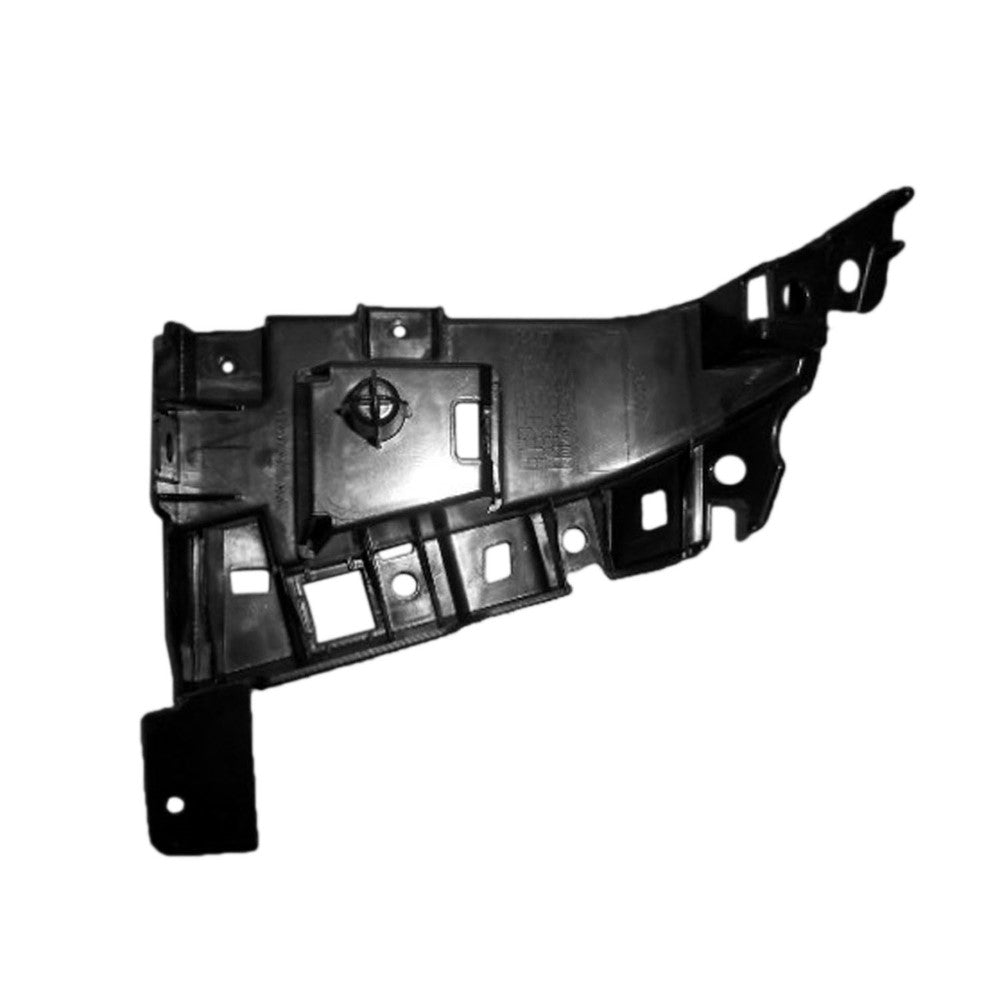Front Left Front Driver Side Inner Bumper Cover Support 2014-2018 Jeep Cherokee