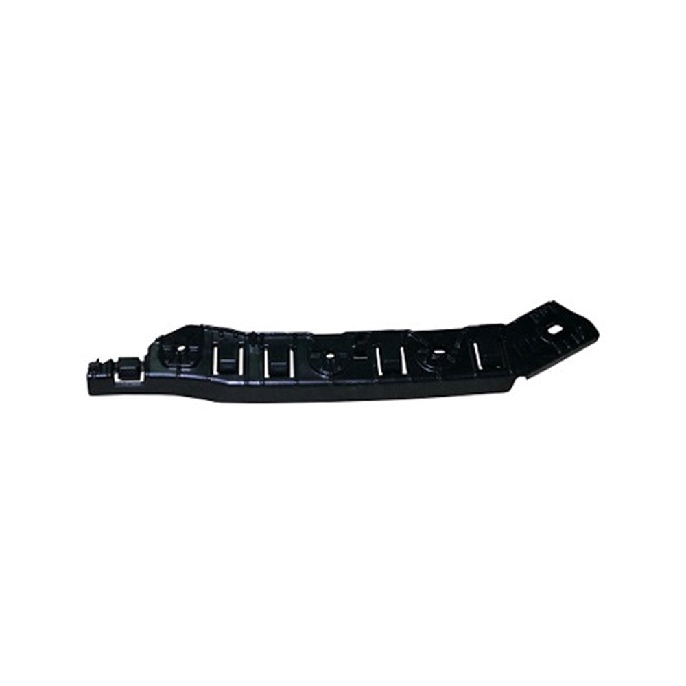 Front Left Front Driver Side Upper Bumper Cover Bracket 2017-2025 Chrysler Pacifica, Voyager, Grand Caravan