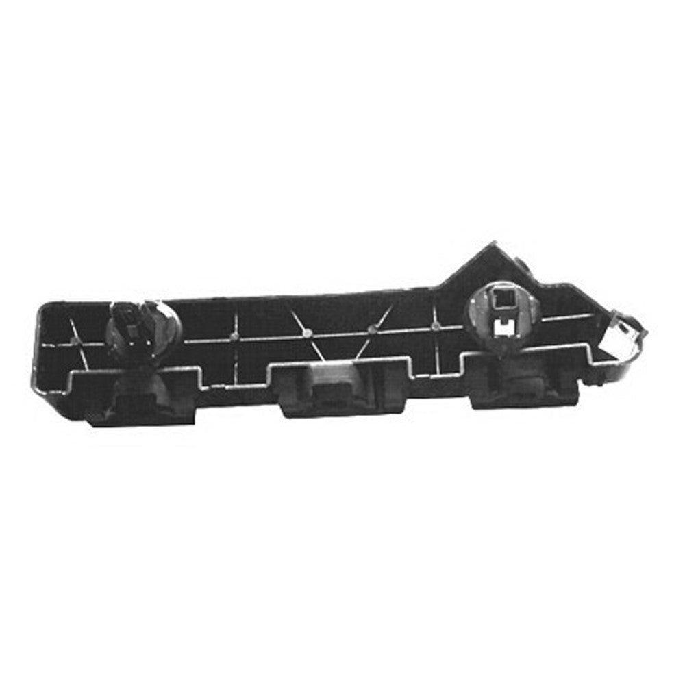 Front Left Front Driver Side Lower Bumper Cover Bracket 2011-2023 Chrysler 300